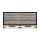 Parker Dresser-1