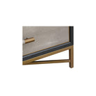 Parker Dresser-10
