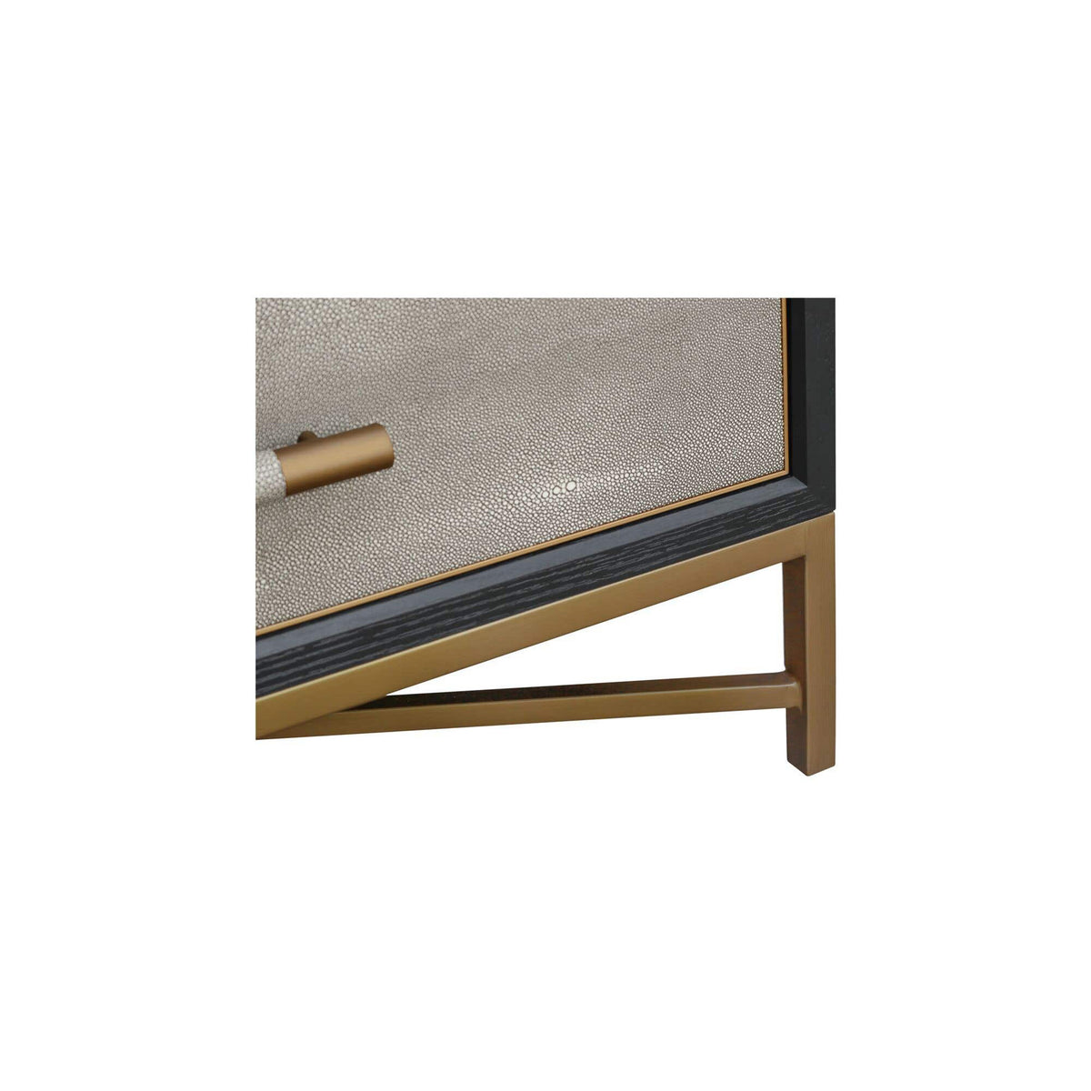Parker Dresser-10