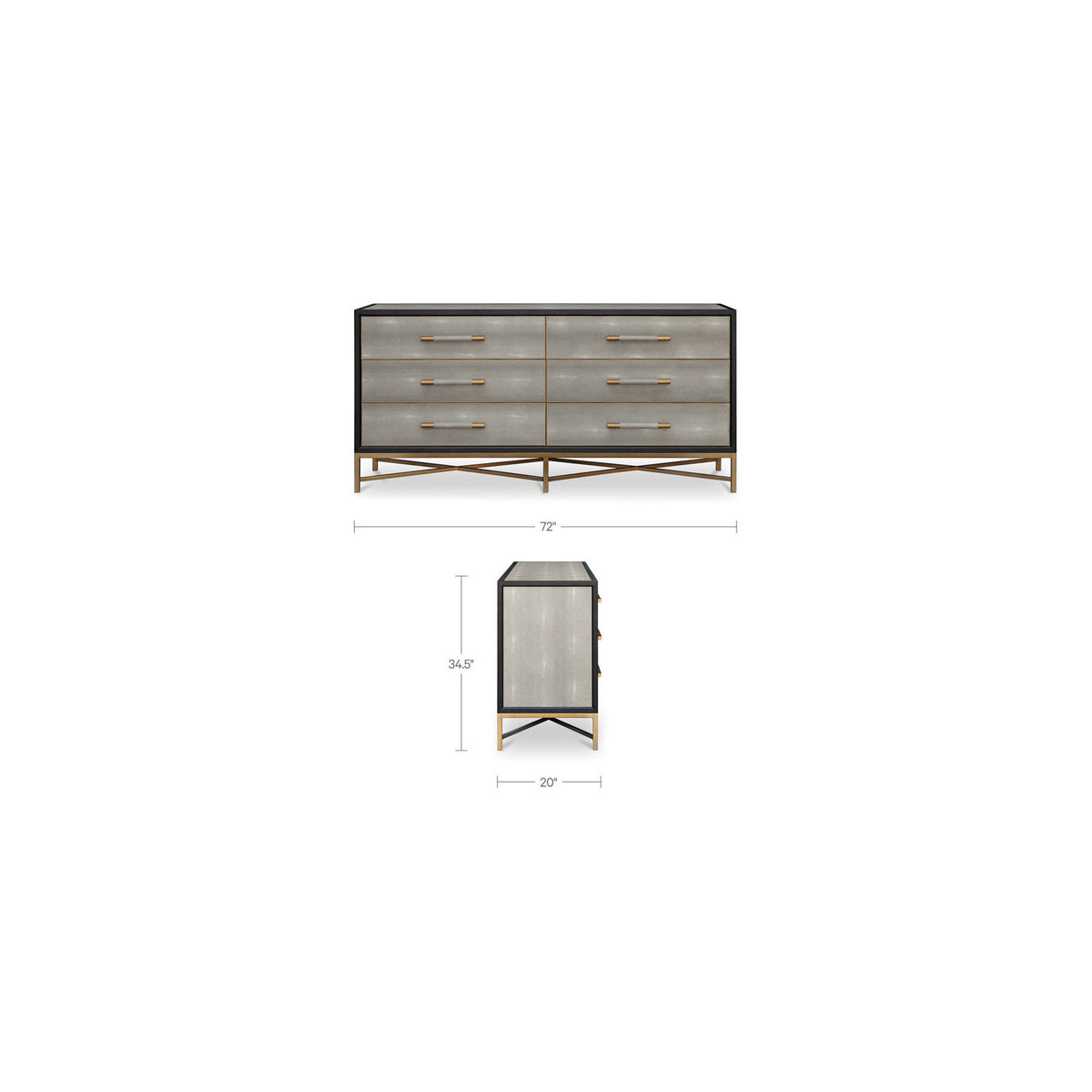 Parker Dresser-12