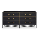 Parker Dresser-13