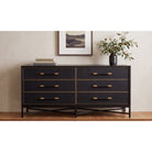 Parker Dresser-14