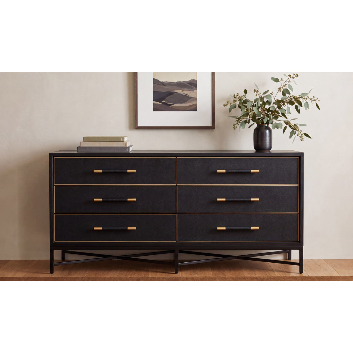 Parker Dresser-14