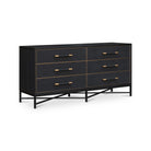 Parker Dresser-15