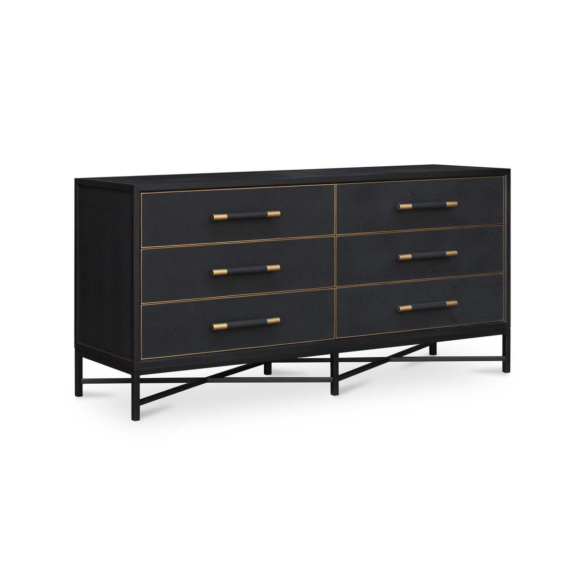Parker Dresser-15