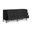 Parker Dresser-16