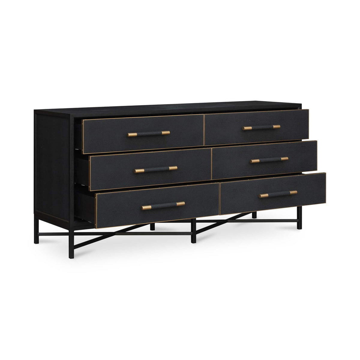 Parker Dresser-16