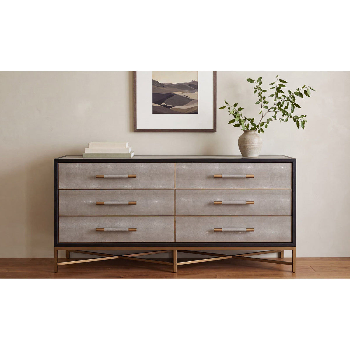 Parker Dresser-2