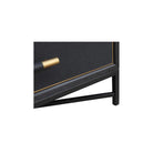 Parker Dresser-22