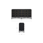 Parker Dresser-24