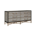 Parker Dresser-3