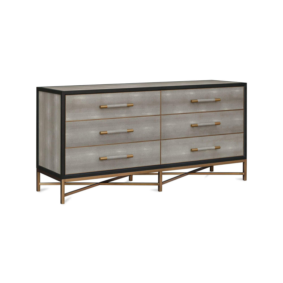 Parker Dresser-3