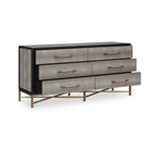 Parker Dresser-4