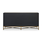 Parker Dresser-5