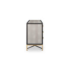 Parker Dresser-6