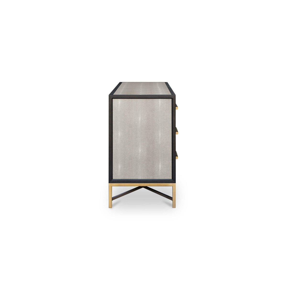 Parker Dresser-6