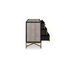 Parker Dresser-7
