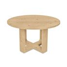 Hazel Dining Table-1