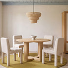 Hazel Dining Table-2