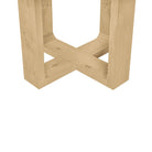 Hazel Dining Table-4
