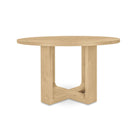 Hazel Dining Table-5