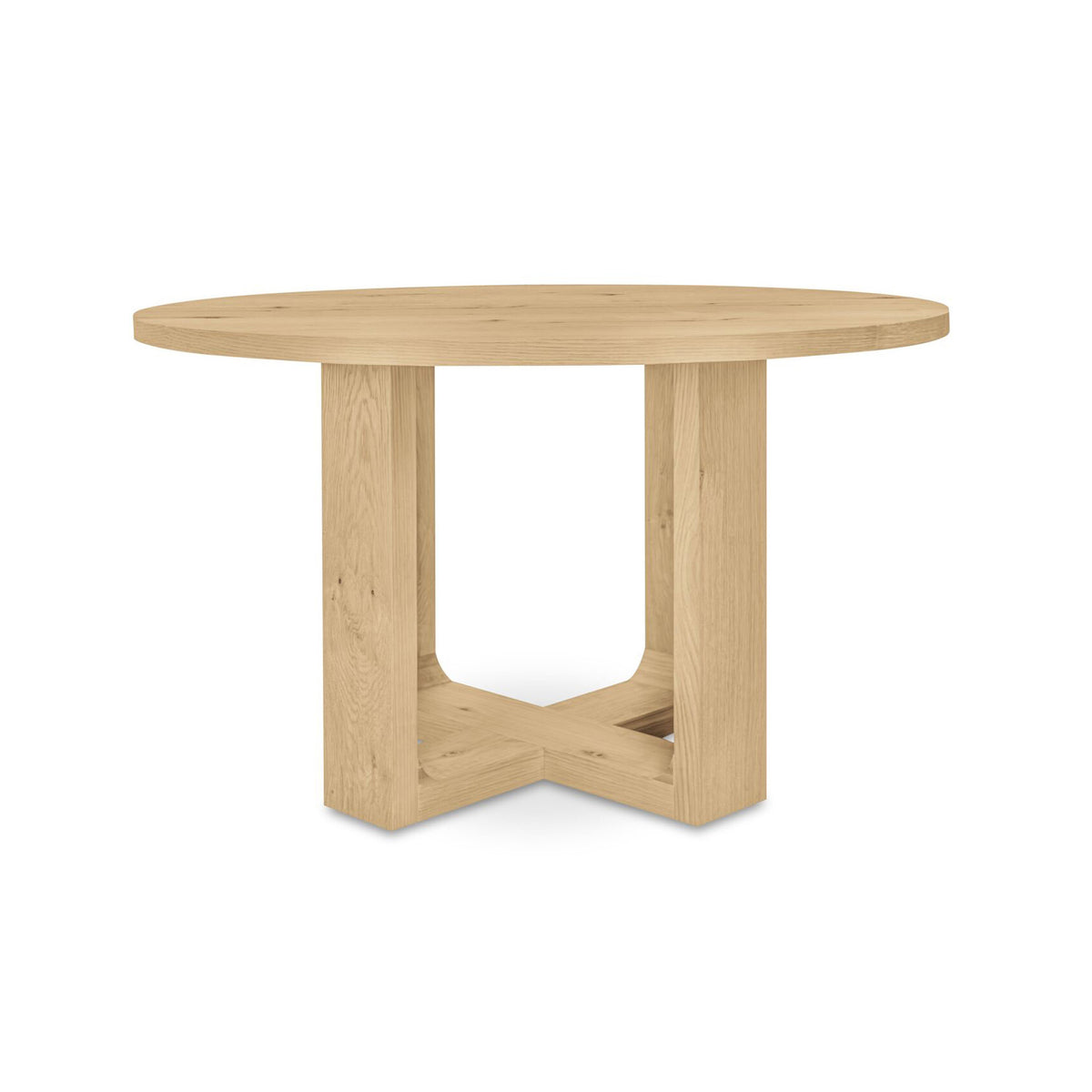 Hazel Dining Table-5