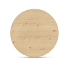 Hazel Dining Table-6