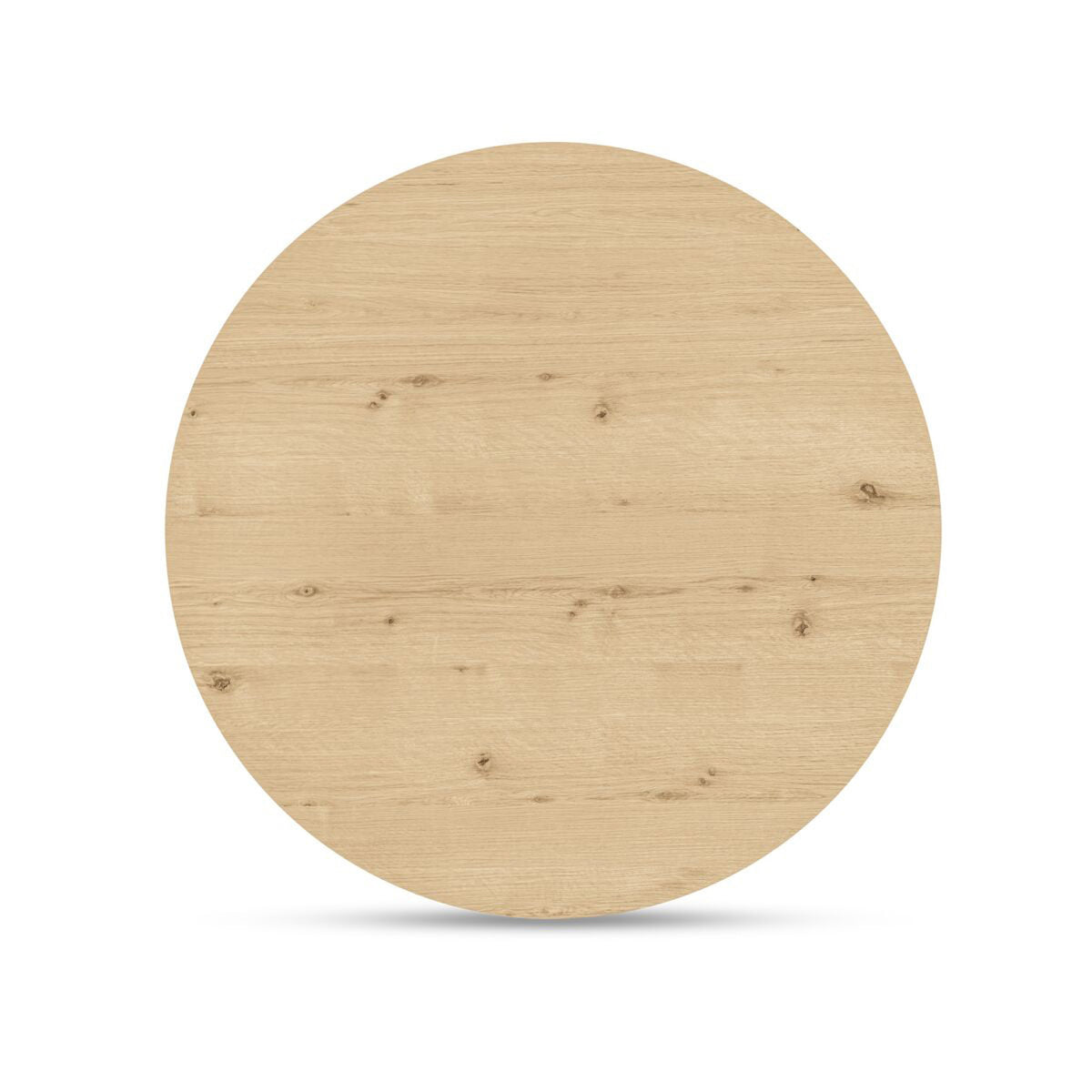 Hazel Dining Table-6