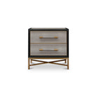 Parker Nightstand-1