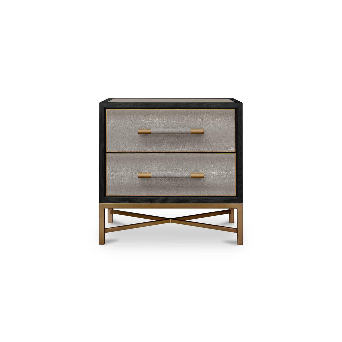 Parker Nightstand-1