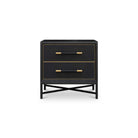 Parker Nightstand-13