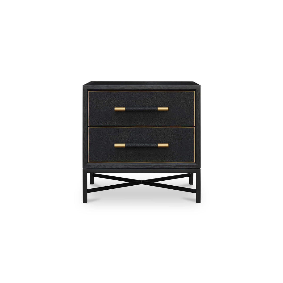 Parker Nightstand-13