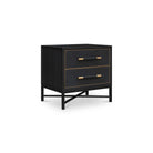 Parker Nightstand-15
