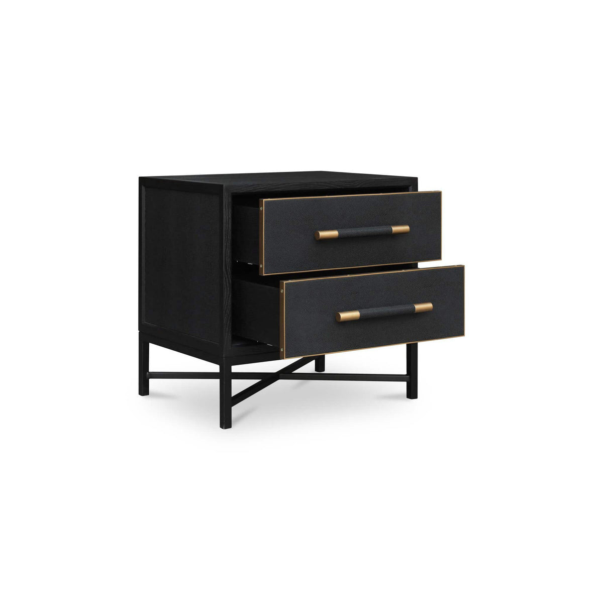Parker Nightstand-16
