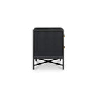 Parker Nightstand-17