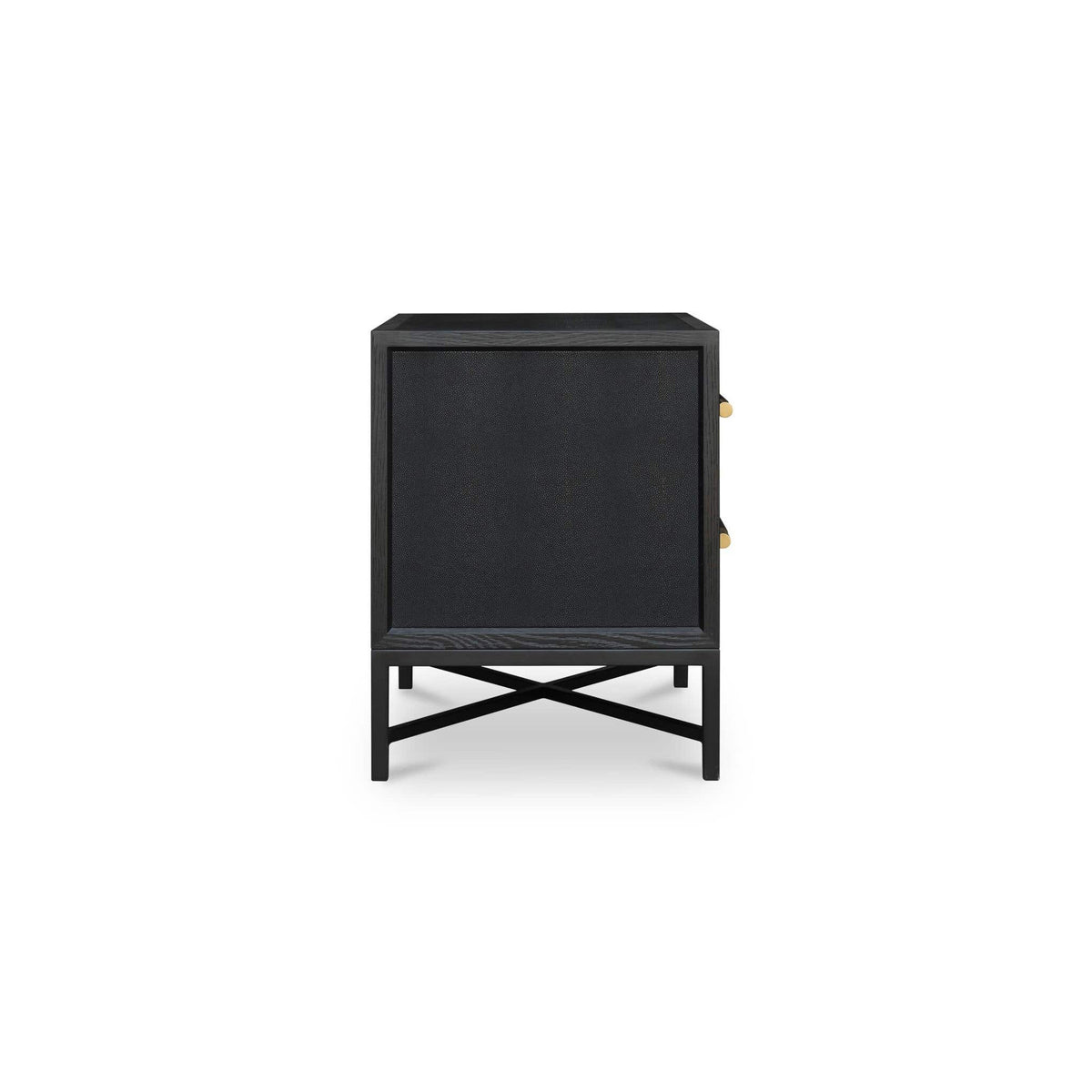 Parker Nightstand-17