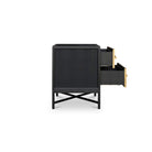 Parker Nightstand-18