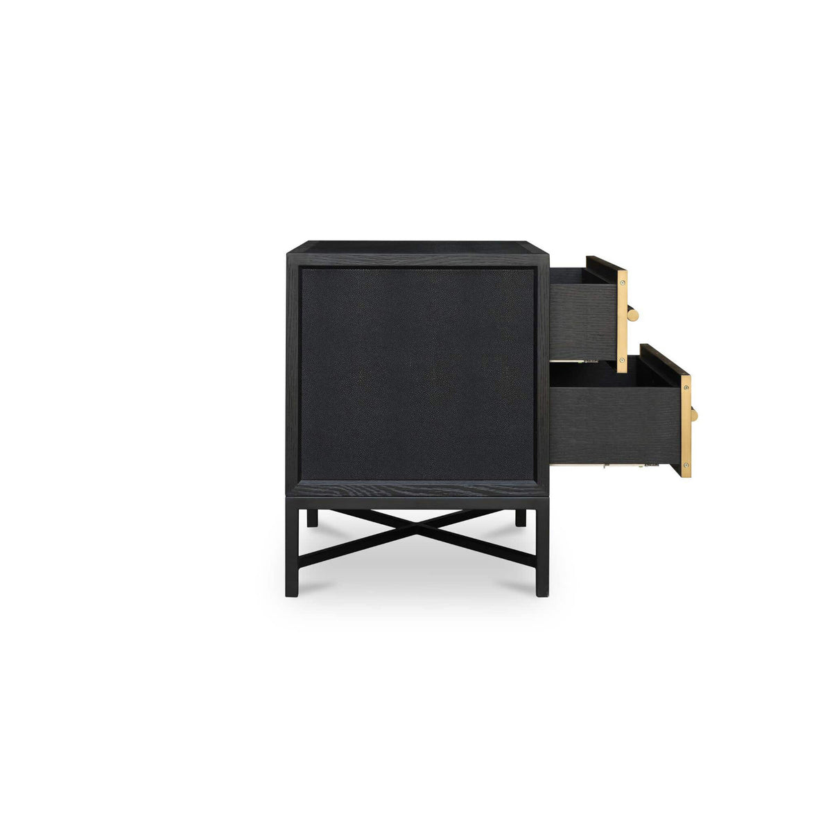 Parker Nightstand-18
