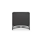 Parker Nightstand-19