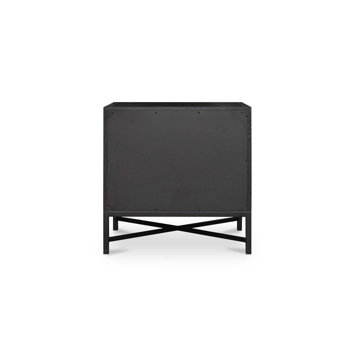 Parker Nightstand-19