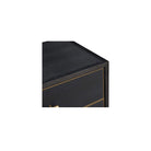 Parker Nightstand-21
