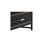Parker Nightstand-22