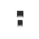 Parker Nightstand-24