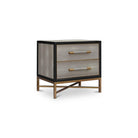 Parker Nightstand-3
