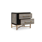 Parker Nightstand-4