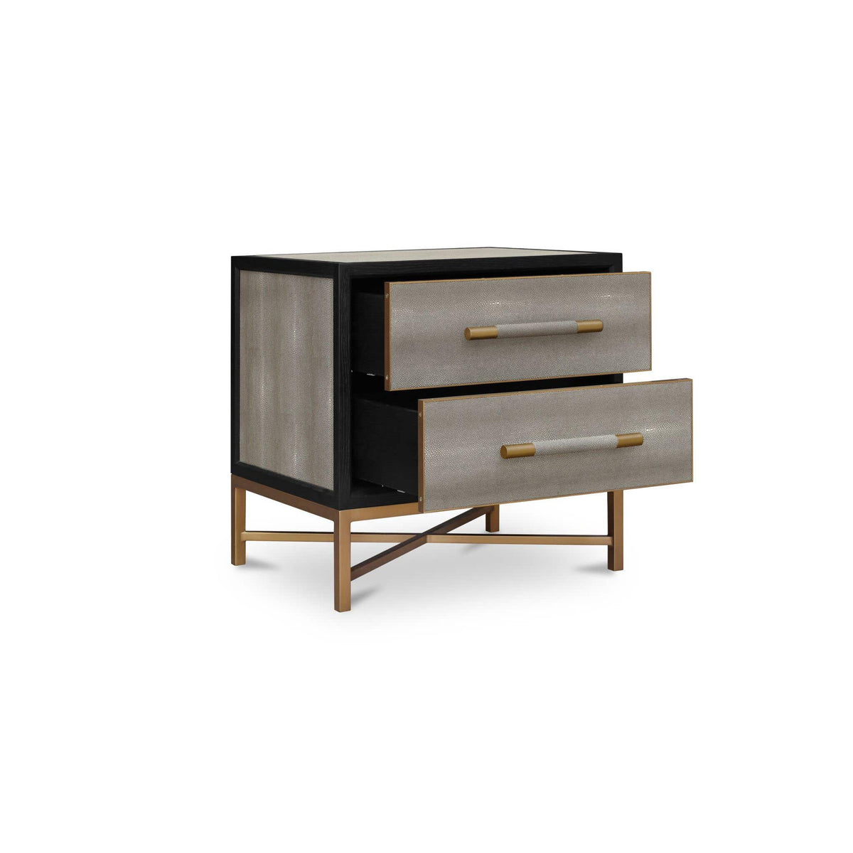 Parker Nightstand-4