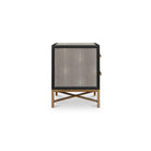 Parker Nightstand-5