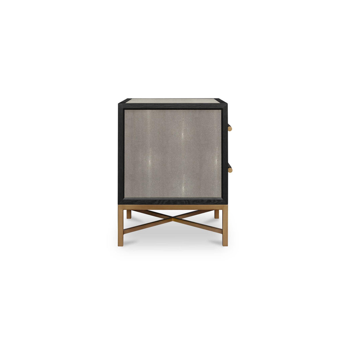 Parker Nightstand-5