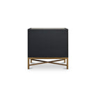 Parker Nightstand-7