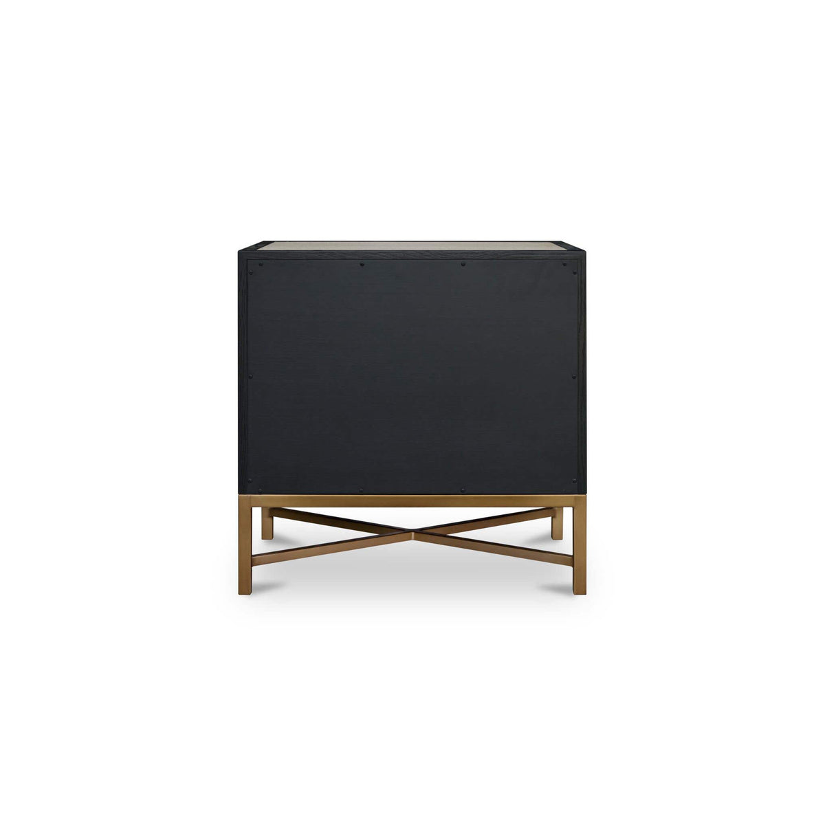 Parker Nightstand-7
